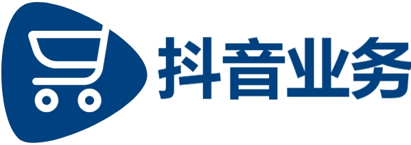快手在线浏览-科技卡盟-快手业务平台24小时下单业务免费